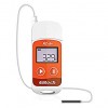 TEMPERATURE DATA LOGGER RC-5+ ELITECH USA